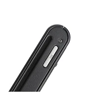 Artudatech 6X External Bd Burner - Usb 3.0, Slot-in Bd/Dvd/Cd Writer for Mac And Pc
