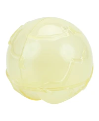 Pokemon Pikachu Electro Ball Electronic Action Figure with Accessories, Ages 4+