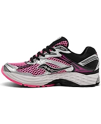 Saucony Women's ProGrid Omni 9 Sneakers from Finish Line
