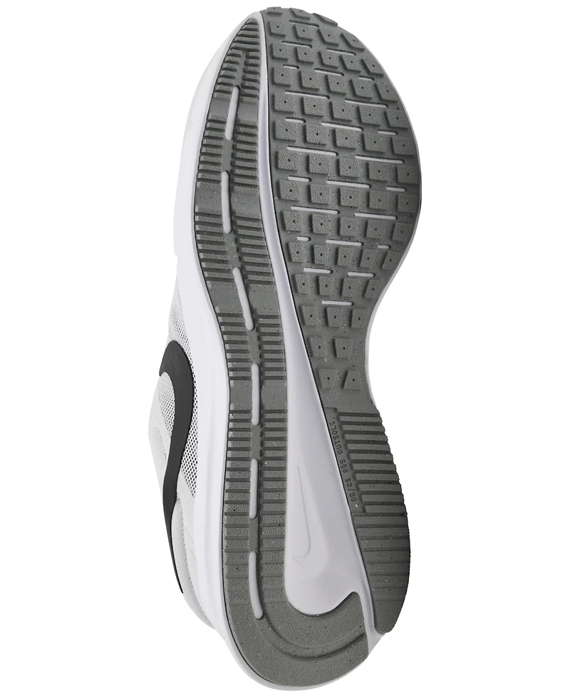 Nike Men's Run Swift 3 Running Sneakers from Finish Line