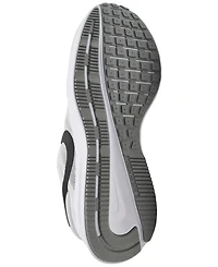 Nike Men's Run Swift 3 Running Sneakers from Finish Line