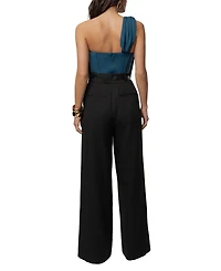 Jluxlabel Women's Night Bloom Bodysuit