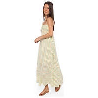 Petal and Pup Women's Brea Maxi Dress