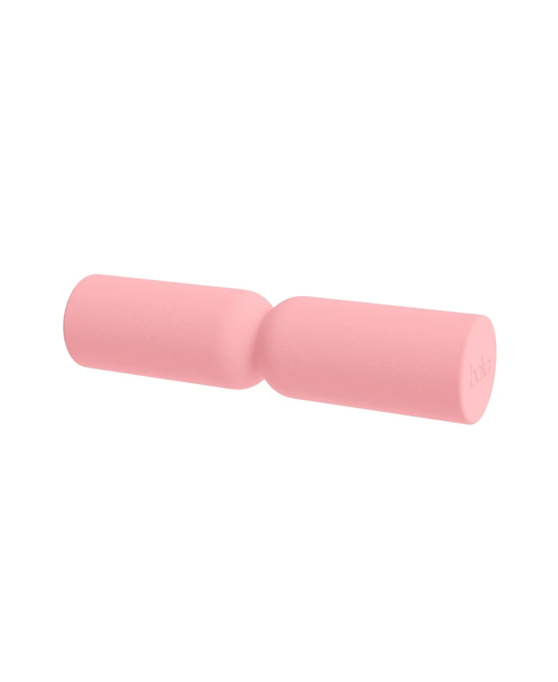 Bala Hourglass Roller