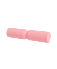 Bala Hourglass Roller