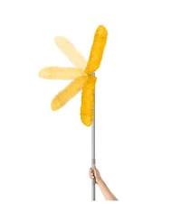 Joseph Joseph CleanTech Adjustable High-Zone Duster