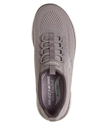 Skechers Women's Arch Fit Summits - Natural Ease Lifestyle Sneakers from Finish Line