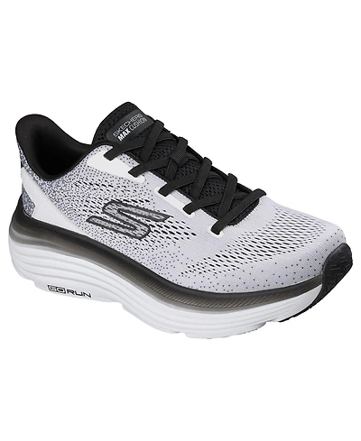 Skechers Men's Max Cushioning Endeavor - Kauska Running Sneakers from Finish Line