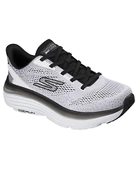 Skechers Men's Max Cushioning Endeavor - Kauska Running Sneakers from Finish Line