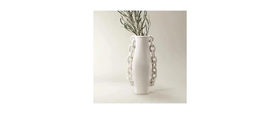 Z Gallerie Links Vase