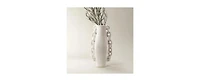 Z Gallerie Links Vase