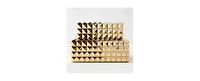 Z Gallerie Studded Box