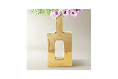 Z Gallerie Miami Vase