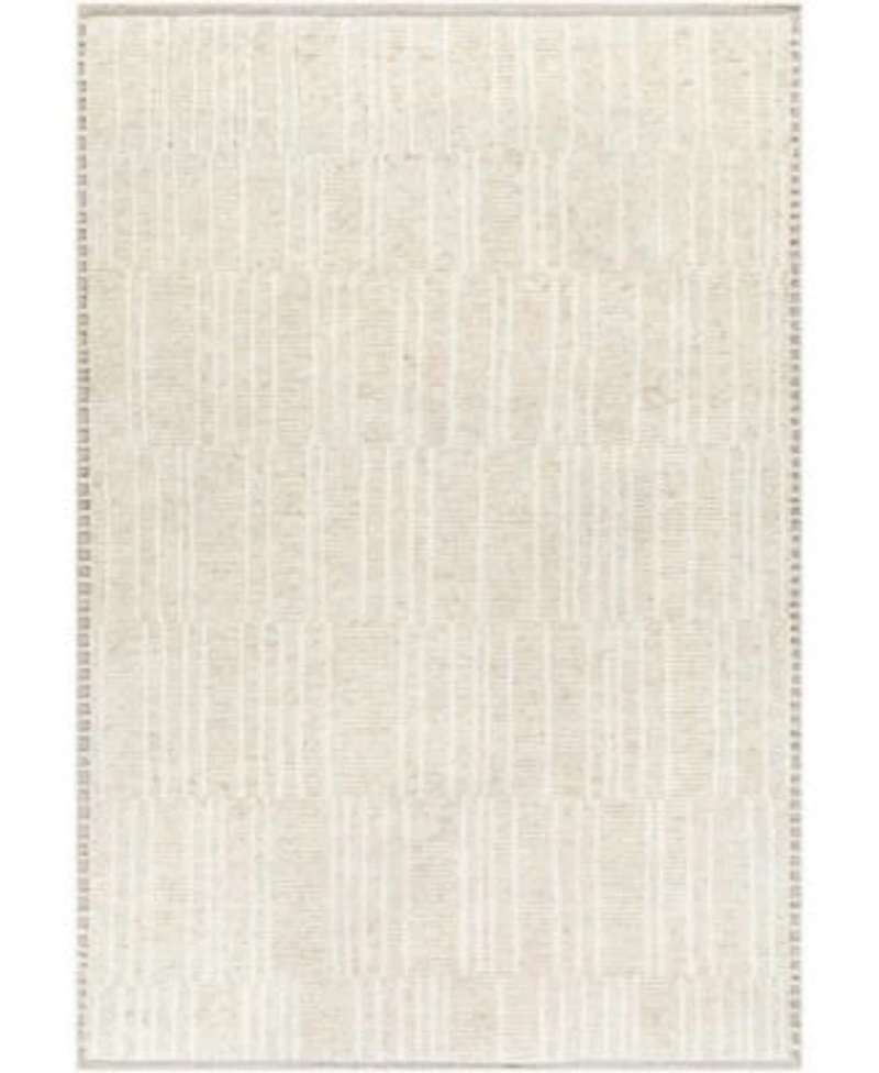 Becki Owens Davey 496739 Rug Collection