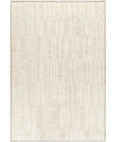 Becki Owens Davey 496739 Rug Collection