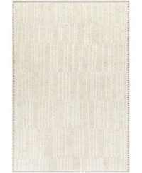 Becki Owens Davey 496739 Rug Collection