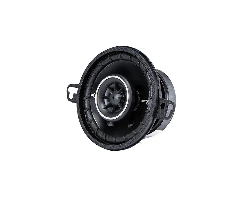 Kicker 43DSC3504 DS Series 3.5" 2-Way Car Speakers