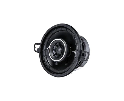 Kicker 43DSC3504 DS Series 3.5" 2-Way Car Speakers