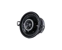 Kicker 43DSC3504 DS Series 3.5" 2-Way Car Speakers