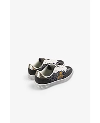 Scalpers Women's Gale Sneakers Girls