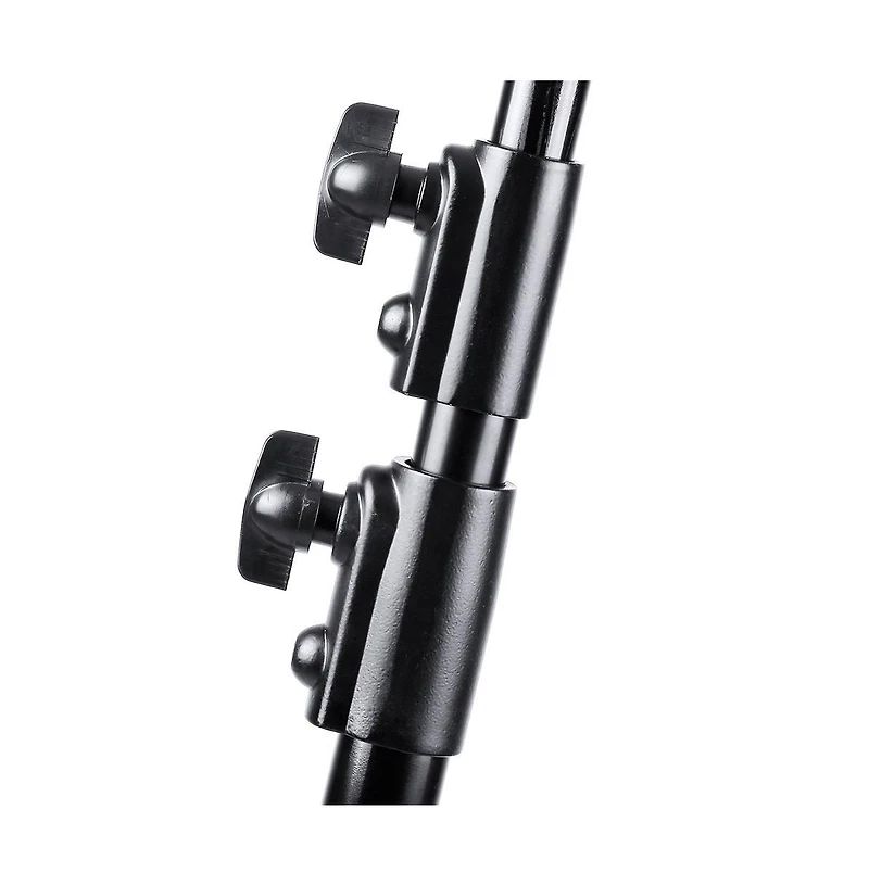 Neewer Photography Light Stand with 9feet, 260cm