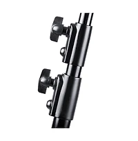 Neewer Photography Light Stand with 9feet, 260cm