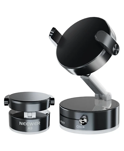 Neewer A9 Camera Mounting Accessory for select iPhone models