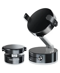 Neewer A9 Camera Mounting Accessory for select iPhone models