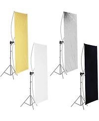 Neewer Led Video Light with 180cm