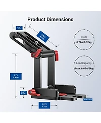 Neewer Camera Tripod