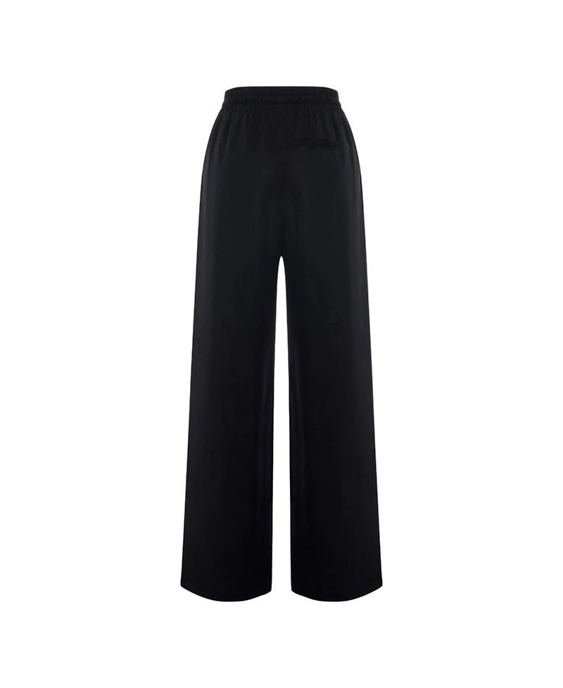 Pcfg Men's Daydreamers Relaxed Fit Wide Leg Pants