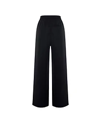 Pcfg Men's Daydreamers Relaxed Fit Wide Leg Pants
