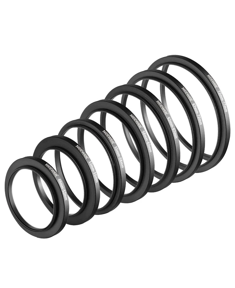 Neewer Camera Lens Accessory