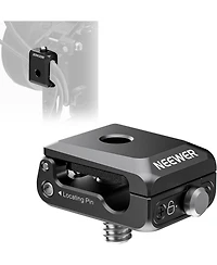 Neewer UA073 Camera Mounting Accessory