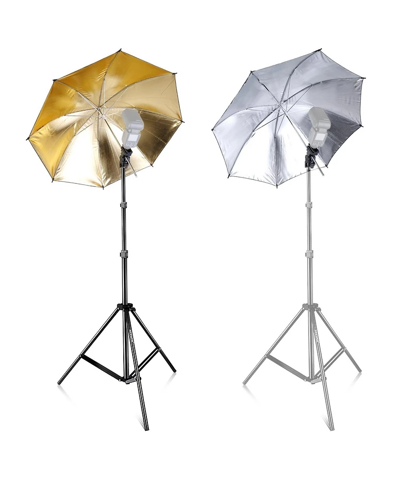 Neewer TT680 Camera Mounting Accessory with 84cm