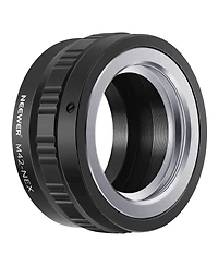 Neewer M42 Camera Mounting Accessory