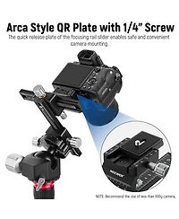 Neewer Camera and Photo Accessory for select Canon, Nikon and Sony cameras