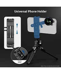 Neewer S25 Camera Mounting Accessory for select iPhone models
