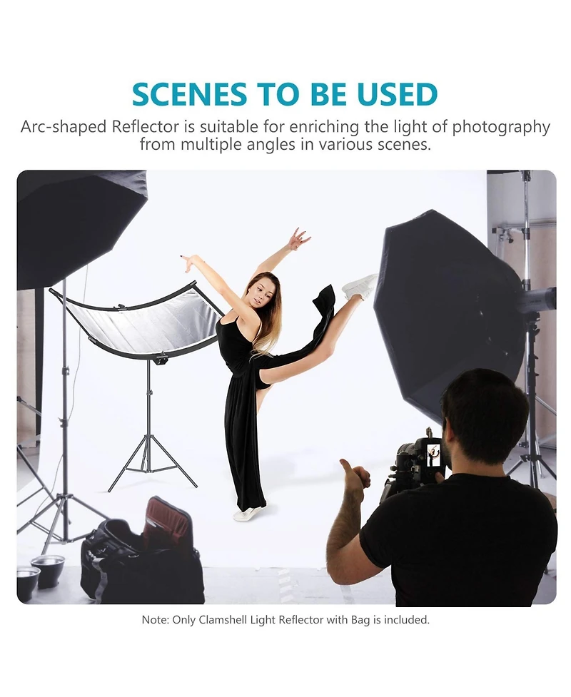 Neewer Camera and Photo Accessory