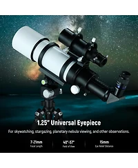 Neewer Ls-T22 Camera and Photo Accessory with 1.25 Inch