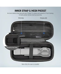 Neewer AC025 Camera Lens Accessory for Dji Osmo Pocket 3