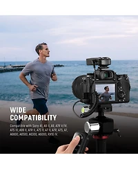 Neewer A7R Camera and Photo Accessory for Sony A1