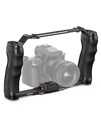 Neewer CA077 Camera Mounting Accessory for SmallRig Neewer Base Plate