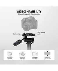 Neewer ST010 Camera Mounting Accessory