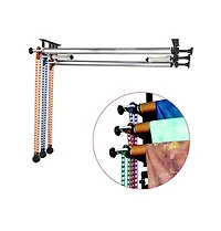 Neewer Camera Mounting Accessory with 22lb, 10kg