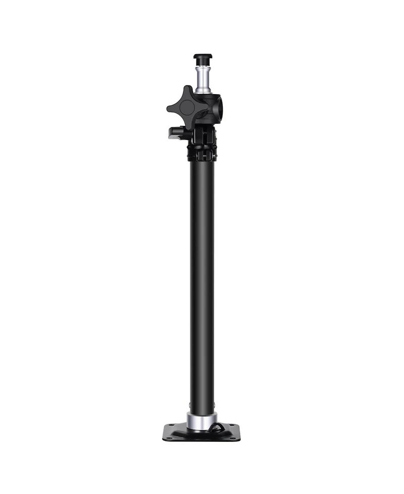 Neewer Camera Mounting Accessory with 23.6 inches, 4 inch, 8 inch