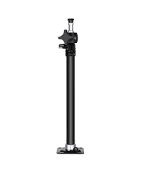 Neewer Camera Mounting Accessory with 23.6 inches, 4 inch, 8 inch