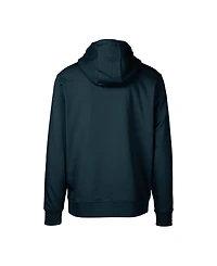 Levelwear Big Boys and Girls Navy Usmnt Podium Mascot Pullover Hoodie