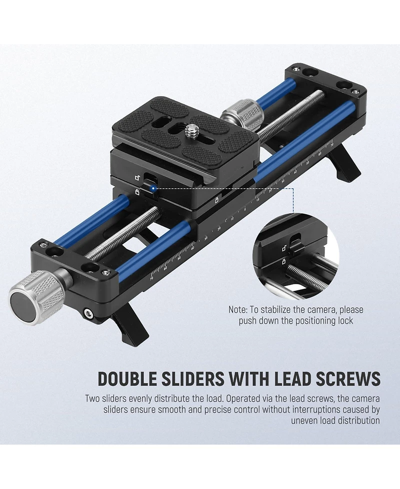 Neewer Gm-MP2 Camera and Photo Accessory