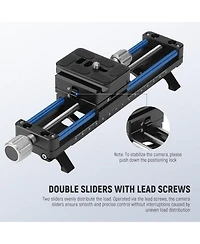Neewer Gm-MP2 Camera and Photo Accessory